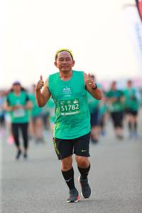 BIB: 51782
                            <button type="button" onclick="openModal(10557762)" class="btn btn-primary btn-sm float-right btn-popup" data-toggle="modal" data-target=".modal-high-quality">
                        <i class="fas fa-shopping-cart"></i> Add to Cart
                    </button>
                                            <button type="button" onclick="isThisMe(10557762, true)" class="btn btn-success btn-sm float-right btn-popup btn-isme hidden" data-toggle="tooltip" data-placement="bottom" title="นี่คือรูปของคุณใช่ไหม คลิกที่นี่เพื่อเอาเข้าอัลบั้ม">
                        <i class="fas fa-plus"></i> Add to album
                    </button>
                    <button type="button" onclick="isThisMe(10557762, false)" class="btn btn-warning btn-sm float-right btn-popup btn-isnotme hidden">
                        <i class="fas fa-ban"></i> Remove from album
                    </button>