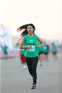 BIB: 493
                            <button type="button" onclick="openModal(10558863)" class="btn btn-primary btn-sm float-right btn-popup" data-toggle="modal" data-target=".modal-high-quality">
                        <i class="fas fa-shopping-cart"></i> Add to Cart
                    </button>
                                            <button type="button" onclick="isThisMe(10558863, true)" class="btn btn-success btn-sm float-right btn-popup btn-isme hidden" data-toggle="tooltip" data-placement="bottom" title="นี่คือรูปของคุณใช่ไหม คลิกที่นี่เพื่อเอาเข้าอัลบั้ม">
                        <i class="fas fa-plus"></i> Add to album
                    </button>
                    <button type="button" onclick="isThisMe(10558863, false)" class="btn btn-warning btn-sm float-right btn-popup btn-isnotme hidden">
                        <i class="fas fa-ban"></i> Remove from album
                    </button>