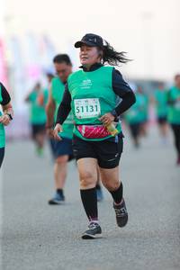 BIB: 51131
                            <button type="button" onclick="openModal(10559391)" class="btn btn-primary btn-sm float-right btn-popup" data-toggle="modal" data-target=".modal-high-quality">
                        <i class="fas fa-shopping-cart"></i> Add to Cart
                    </button>
                                            <button type="button" onclick="isThisMe(10559391, true)" class="btn btn-success btn-sm float-right btn-popup btn-isme hidden" data-toggle="tooltip" data-placement="bottom" title="นี่คือรูปของคุณใช่ไหม คลิกที่นี่เพื่อเอาเข้าอัลบั้ม">
                        <i class="fas fa-plus"></i> Add to album
                    </button>
                    <button type="button" onclick="isThisMe(10559391, false)" class="btn btn-warning btn-sm float-right btn-popup btn-isnotme hidden">
                        <i class="fas fa-ban"></i> Remove from album
                    </button>