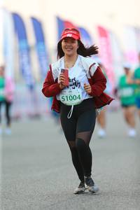 BIB: 51004
                            <button type="button" onclick="openModal(10559240)" class="btn btn-primary btn-sm float-right btn-popup" data-toggle="modal" data-target=".modal-high-quality">
                        <i class="fas fa-shopping-cart"></i> Add to Cart
                    </button>
                                            <button type="button" onclick="isThisMe(10559240, true)" class="btn btn-success btn-sm float-right btn-popup btn-isme hidden" data-toggle="tooltip" data-placement="bottom" title="นี่คือรูปของคุณใช่ไหม คลิกที่นี่เพื่อเอาเข้าอัลบั้ม">
                        <i class="fas fa-plus"></i> Add to album
                    </button>
                    <button type="button" onclick="isThisMe(10559240, false)" class="btn btn-warning btn-sm float-right btn-popup btn-isnotme hidden">
                        <i class="fas fa-ban"></i> Remove from album
                    </button>