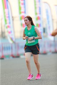 BIB: 
                            <button type="button" onclick="openModal(10558696)" class="btn btn-primary btn-sm float-right btn-popup" data-toggle="modal" data-target=".modal-high-quality">
                        <i class="fas fa-shopping-cart"></i> Add to Cart
                    </button>
                                            <button type="button" onclick="isThisMe(10558696, true)" class="btn btn-success btn-sm float-right btn-popup btn-isme hidden" data-toggle="tooltip" data-placement="bottom" title="นี่คือรูปของคุณใช่ไหม คลิกที่นี่เพื่อเอาเข้าอัลบั้ม">
                        <i class="fas fa-plus"></i> Add to album
                    </button>
                    <button type="button" onclick="isThisMe(10558696, false)" class="btn btn-warning btn-sm float-right btn-popup btn-isnotme hidden">
                        <i class="fas fa-ban"></i> Remove from album
                    </button>