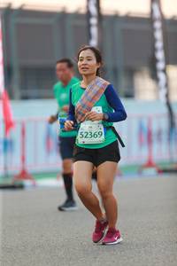 BIB: 52369
                            <button type="button" onclick="openModal(10559355)" class="btn btn-primary btn-sm float-right btn-popup" data-toggle="modal" data-target=".modal-high-quality">
                        <i class="fas fa-shopping-cart"></i> Add to Cart
                    </button>
                                            <button type="button" onclick="isThisMe(10559355, true)" class="btn btn-success btn-sm float-right btn-popup btn-isme hidden" data-toggle="tooltip" data-placement="bottom" title="นี่คือรูปของคุณใช่ไหม คลิกที่นี่เพื่อเอาเข้าอัลบั้ม">
                        <i class="fas fa-plus"></i> Add to album
                    </button>
                    <button type="button" onclick="isThisMe(10559355, false)" class="btn btn-warning btn-sm float-right btn-popup btn-isnotme hidden">
                        <i class="fas fa-ban"></i> Remove from album
                    </button>