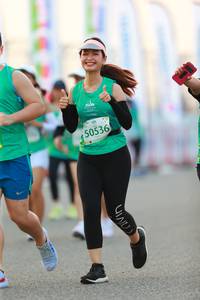 BIB: 50536
                            <button type="button" onclick="openModal(10559251)" class="btn btn-primary btn-sm float-right btn-popup" data-toggle="modal" data-target=".modal-high-quality">
                        <i class="fas fa-shopping-cart"></i> Add to Cart
                    </button>
                                            <button type="button" onclick="isThisMe(10559251, true)" class="btn btn-success btn-sm float-right btn-popup btn-isme hidden" data-toggle="tooltip" data-placement="bottom" title="นี่คือรูปของคุณใช่ไหม คลิกที่นี่เพื่อเอาเข้าอัลบั้ม">
                        <i class="fas fa-plus"></i> Add to album
                    </button>
                    <button type="button" onclick="isThisMe(10559251, false)" class="btn btn-warning btn-sm float-right btn-popup btn-isnotme hidden">
                        <i class="fas fa-ban"></i> Remove from album
                    </button>