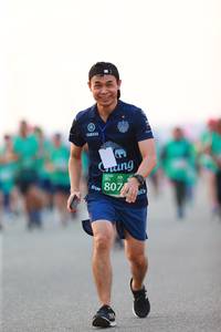 BIB: 807
                            <button type="button" onclick="openModal(10557730)" class="btn btn-primary btn-sm float-right btn-popup" data-toggle="modal" data-target=".modal-high-quality">
                        <i class="fas fa-shopping-cart"></i> Add to Cart
                    </button>
                                            <button type="button" onclick="isThisMe(10557730, true)" class="btn btn-success btn-sm float-right btn-popup btn-isme hidden" data-toggle="tooltip" data-placement="bottom" title="นี่คือรูปของคุณใช่ไหม คลิกที่นี่เพื่อเอาเข้าอัลบั้ม">
                        <i class="fas fa-plus"></i> Add to album
                    </button>
                    <button type="button" onclick="isThisMe(10557730, false)" class="btn btn-warning btn-sm float-right btn-popup btn-isnotme hidden">
                        <i class="fas fa-ban"></i> Remove from album
                    </button>