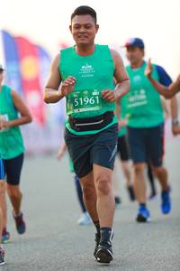 BIB: 51961
                            <button type="button" onclick="openModal(10557743)" class="btn btn-primary btn-sm float-right btn-popup" data-toggle="modal" data-target=".modal-high-quality">
                        <i class="fas fa-shopping-cart"></i> Add to Cart
                    </button>
                                            <button type="button" onclick="isThisMe(10557743, true)" class="btn btn-success btn-sm float-right btn-popup btn-isme hidden" data-toggle="tooltip" data-placement="bottom" title="นี่คือรูปของคุณใช่ไหม คลิกที่นี่เพื่อเอาเข้าอัลบั้ม">
                        <i class="fas fa-plus"></i> Add to album
                    </button>
                    <button type="button" onclick="isThisMe(10557743, false)" class="btn btn-warning btn-sm float-right btn-popup btn-isnotme hidden">
                        <i class="fas fa-ban"></i> Remove from album
                    </button>