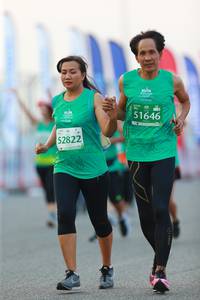 BIB: 51646, 52822
                            <button type="button" onclick="openModal(10559854)" class="btn btn-primary btn-sm float-right btn-popup" data-toggle="modal" data-target=".modal-high-quality">
                        <i class="fas fa-shopping-cart"></i> Add to Cart
                    </button>
                                            <button type="button" onclick="isThisMe(10559854, true)" class="btn btn-success btn-sm float-right btn-popup btn-isme hidden" data-toggle="tooltip" data-placement="bottom" title="นี่คือรูปของคุณใช่ไหม คลิกที่นี่เพื่อเอาเข้าอัลบั้ม">
                        <i class="fas fa-plus"></i> Add to album
                    </button>
                    <button type="button" onclick="isThisMe(10559854, false)" class="btn btn-warning btn-sm float-right btn-popup btn-isnotme hidden">
                        <i class="fas fa-ban"></i> Remove from album
                    </button>