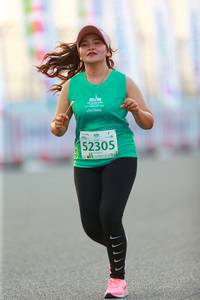 BIB: 52305
                            <button type="button" onclick="openModal(10558490)" class="btn btn-primary btn-sm float-right btn-popup" data-toggle="modal" data-target=".modal-high-quality">
                        <i class="fas fa-shopping-cart"></i> Add to Cart
                    </button>
                                            <button type="button" onclick="isThisMe(10558490, true)" class="btn btn-success btn-sm float-right btn-popup btn-isme hidden" data-toggle="tooltip" data-placement="bottom" title="นี่คือรูปของคุณใช่ไหม คลิกที่นี่เพื่อเอาเข้าอัลบั้ม">
                        <i class="fas fa-plus"></i> Add to album
                    </button>
                    <button type="button" onclick="isThisMe(10558490, false)" class="btn btn-warning btn-sm float-right btn-popup btn-isnotme hidden">
                        <i class="fas fa-ban"></i> Remove from album
                    </button>