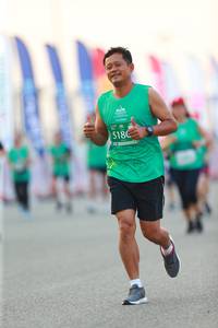 BIB: 518
                            <button type="button" onclick="openModal(10559092)" class="btn btn-primary btn-sm float-right btn-popup" data-toggle="modal" data-target=".modal-high-quality">
                        <i class="fas fa-shopping-cart"></i> Add to Cart
                    </button>
                                            <button type="button" onclick="isThisMe(10559092, true)" class="btn btn-success btn-sm float-right btn-popup btn-isme hidden" data-toggle="tooltip" data-placement="bottom" title="นี่คือรูปของคุณใช่ไหม คลิกที่นี่เพื่อเอาเข้าอัลบั้ม">
                        <i class="fas fa-plus"></i> Add to album
                    </button>
                    <button type="button" onclick="isThisMe(10559092, false)" class="btn btn-warning btn-sm float-right btn-popup btn-isnotme hidden">
                        <i class="fas fa-ban"></i> Remove from album
                    </button>