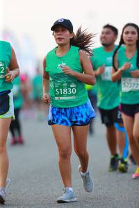 BIB: 52372, 51830
                            <button type="button" onclick="openModal(10559624)" class="btn btn-primary btn-sm float-right btn-popup" data-toggle="modal" data-target=".modal-high-quality">
                        <i class="fas fa-shopping-cart"></i> Add to Cart
                    </button>
                                            <button type="button" onclick="isThisMe(10559624, true)" class="btn btn-success btn-sm float-right btn-popup btn-isme hidden" data-toggle="tooltip" data-placement="bottom" title="นี่คือรูปของคุณใช่ไหม คลิกที่นี่เพื่อเอาเข้าอัลบั้ม">
                        <i class="fas fa-plus"></i> Add to album
                    </button>
                    <button type="button" onclick="isThisMe(10559624, false)" class="btn btn-warning btn-sm float-right btn-popup btn-isnotme hidden">
                        <i class="fas fa-ban"></i> Remove from album
                    </button>