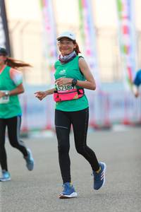 BIB: 52380
                            <button type="button" onclick="openModal(10558312)" class="btn btn-primary btn-sm float-right btn-popup" data-toggle="modal" data-target=".modal-high-quality">
                        <i class="fas fa-shopping-cart"></i> Add to Cart
                    </button>
                                            <button type="button" onclick="isThisMe(10558312, true)" class="btn btn-success btn-sm float-right btn-popup btn-isme hidden" data-toggle="tooltip" data-placement="bottom" title="นี่คือรูปของคุณใช่ไหม คลิกที่นี่เพื่อเอาเข้าอัลบั้ม">
                        <i class="fas fa-plus"></i> Add to album
                    </button>
                    <button type="button" onclick="isThisMe(10558312, false)" class="btn btn-warning btn-sm float-right btn-popup btn-isnotme hidden">
                        <i class="fas fa-ban"></i> Remove from album
                    </button>