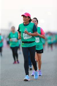 BIB: 51247, 671
                            <button type="button" onclick="openModal(10559403)" class="btn btn-primary btn-sm float-right btn-popup" data-toggle="modal" data-target=".modal-high-quality">
                        <i class="fas fa-shopping-cart"></i> Add to Cart
                    </button>
                                            <button type="button" onclick="isThisMe(10559403, true)" class="btn btn-success btn-sm float-right btn-popup btn-isme hidden" data-toggle="tooltip" data-placement="bottom" title="นี่คือรูปของคุณใช่ไหม คลิกที่นี่เพื่อเอาเข้าอัลบั้ม">
                        <i class="fas fa-plus"></i> Add to album
                    </button>
                    <button type="button" onclick="isThisMe(10559403, false)" class="btn btn-warning btn-sm float-right btn-popup btn-isnotme hidden">
                        <i class="fas fa-ban"></i> Remove from album
                    </button>