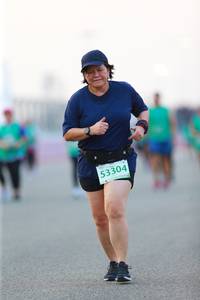 BIB: 53304
                            <button type="button" onclick="openModal(10559326)" class="btn btn-primary btn-sm float-right btn-popup" data-toggle="modal" data-target=".modal-high-quality">
                        <i class="fas fa-shopping-cart"></i> Add to Cart
                    </button>
                                            <button type="button" onclick="isThisMe(10559326, true)" class="btn btn-success btn-sm float-right btn-popup btn-isme hidden" data-toggle="tooltip" data-placement="bottom" title="นี่คือรูปของคุณใช่ไหม คลิกที่นี่เพื่อเอาเข้าอัลบั้ม">
                        <i class="fas fa-plus"></i> Add to album
                    </button>
                    <button type="button" onclick="isThisMe(10559326, false)" class="btn btn-warning btn-sm float-right btn-popup btn-isnotme hidden">
                        <i class="fas fa-ban"></i> Remove from album
                    </button>