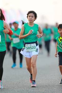 BIB: 50522
                            <button type="button" onclick="openModal(10559152)" class="btn btn-primary btn-sm float-right btn-popup" data-toggle="modal" data-target=".modal-high-quality">
                        <i class="fas fa-shopping-cart"></i> Add to Cart
                    </button>
                                            <button type="button" onclick="isThisMe(10559152, true)" class="btn btn-success btn-sm float-right btn-popup btn-isme hidden" data-toggle="tooltip" data-placement="bottom" title="นี่คือรูปของคุณใช่ไหม คลิกที่นี่เพื่อเอาเข้าอัลบั้ม">
                        <i class="fas fa-plus"></i> Add to album
                    </button>
                    <button type="button" onclick="isThisMe(10559152, false)" class="btn btn-warning btn-sm float-right btn-popup btn-isnotme hidden">
                        <i class="fas fa-ban"></i> Remove from album
                    </button>