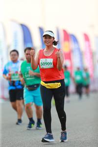 BIB: 50909
                            <button type="button" onclick="openModal(10559180)" class="btn btn-primary btn-sm float-right btn-popup" data-toggle="modal" data-target=".modal-high-quality">
                        <i class="fas fa-shopping-cart"></i> Add to Cart
                    </button>
                                            <button type="button" onclick="isThisMe(10559180, true)" class="btn btn-success btn-sm float-right btn-popup btn-isme hidden" data-toggle="tooltip" data-placement="bottom" title="นี่คือรูปของคุณใช่ไหม คลิกที่นี่เพื่อเอาเข้าอัลบั้ม">
                        <i class="fas fa-plus"></i> Add to album
                    </button>
                    <button type="button" onclick="isThisMe(10559180, false)" class="btn btn-warning btn-sm float-right btn-popup btn-isnotme hidden">
                        <i class="fas fa-ban"></i> Remove from album
                    </button>