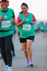 BIB: 51247, 52671
                            <button type="button" onclick="openModal(10559423)" class="btn btn-primary btn-sm float-right btn-popup" data-toggle="modal" data-target=".modal-high-quality">
                        <i class="fas fa-shopping-cart"></i> Add to Cart
                    </button>
                                            <button type="button" onclick="isThisMe(10559423, true)" class="btn btn-success btn-sm float-right btn-popup btn-isme hidden" data-toggle="tooltip" data-placement="bottom" title="นี่คือรูปของคุณใช่ไหม คลิกที่นี่เพื่อเอาเข้าอัลบั้ม">
                        <i class="fas fa-plus"></i> Add to album
                    </button>
                    <button type="button" onclick="isThisMe(10559423, false)" class="btn btn-warning btn-sm float-right btn-popup btn-isnotme hidden">
                        <i class="fas fa-ban"></i> Remove from album
                    </button>