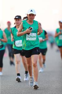 BIB: 52609, 5254
                            <button type="button" onclick="openModal(10558156)" class="btn btn-primary btn-sm float-right btn-popup" data-toggle="modal" data-target=".modal-high-quality">
                        <i class="fas fa-shopping-cart"></i> Add to Cart
                    </button>
                                            <button type="button" onclick="isThisMe(10558156, true)" class="btn btn-success btn-sm float-right btn-popup btn-isme hidden" data-toggle="tooltip" data-placement="bottom" title="นี่คือรูปของคุณใช่ไหม คลิกที่นี่เพื่อเอาเข้าอัลบั้ม">
                        <i class="fas fa-plus"></i> Add to album
                    </button>
                    <button type="button" onclick="isThisMe(10558156, false)" class="btn btn-warning btn-sm float-right btn-popup btn-isnotme hidden">
                        <i class="fas fa-ban"></i> Remove from album
                    </button>