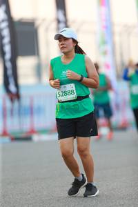 BIB: 52888
                            <button type="button" onclick="openModal(10559315)" class="btn btn-primary btn-sm float-right btn-popup" data-toggle="modal" data-target=".modal-high-quality">
                        <i class="fas fa-shopping-cart"></i> Add to Cart
                    </button>
                                            <button type="button" onclick="isThisMe(10559315, true)" class="btn btn-success btn-sm float-right btn-popup btn-isme hidden" data-toggle="tooltip" data-placement="bottom" title="นี่คือรูปของคุณใช่ไหม คลิกที่นี่เพื่อเอาเข้าอัลบั้ม">
                        <i class="fas fa-plus"></i> Add to album
                    </button>
                    <button type="button" onclick="isThisMe(10559315, false)" class="btn btn-warning btn-sm float-right btn-popup btn-isnotme hidden">
                        <i class="fas fa-ban"></i> Remove from album
                    </button>