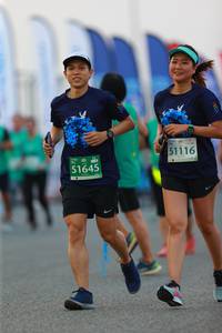 BIB: 51116, 51645
                            <button type="button" onclick="openModal(10560040)" class="btn btn-primary btn-sm float-right btn-popup" data-toggle="modal" data-target=".modal-high-quality">
                        <i class="fas fa-shopping-cart"></i> Add to Cart
                    </button>
                                            <button type="button" onclick="isThisMe(10560040, true)" class="btn btn-success btn-sm float-right btn-popup btn-isme hidden" data-toggle="tooltip" data-placement="bottom" title="นี่คือรูปของคุณใช่ไหม คลิกที่นี่เพื่อเอาเข้าอัลบั้ม">
                        <i class="fas fa-plus"></i> Add to album
                    </button>
                    <button type="button" onclick="isThisMe(10560040, false)" class="btn btn-warning btn-sm float-right btn-popup btn-isnotme hidden">
                        <i class="fas fa-ban"></i> Remove from album
                    </button>