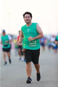 BIB: 50410
                            <button type="button" onclick="openModal(10558248)" class="btn btn-primary btn-sm float-right btn-popup" data-toggle="modal" data-target=".modal-high-quality">
                        <i class="fas fa-shopping-cart"></i> Add to Cart
                    </button>
                                            <button type="button" onclick="isThisMe(10558248, true)" class="btn btn-success btn-sm float-right btn-popup btn-isme hidden" data-toggle="tooltip" data-placement="bottom" title="นี่คือรูปของคุณใช่ไหม คลิกที่นี่เพื่อเอาเข้าอัลบั้ม">
                        <i class="fas fa-plus"></i> Add to album
                    </button>
                    <button type="button" onclick="isThisMe(10558248, false)" class="btn btn-warning btn-sm float-right btn-popup btn-isnotme hidden">
                        <i class="fas fa-ban"></i> Remove from album
                    </button>