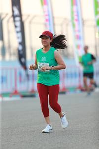 BIB: 
                            <button type="button" onclick="openModal(10558895)" class="btn btn-primary btn-sm float-right btn-popup" data-toggle="modal" data-target=".modal-high-quality">
                        <i class="fas fa-shopping-cart"></i> Add to Cart
                    </button>
                                            <button type="button" onclick="isThisMe(10558895, true)" class="btn btn-success btn-sm float-right btn-popup btn-isme hidden" data-toggle="tooltip" data-placement="bottom" title="นี่คือรูปของคุณใช่ไหม คลิกที่นี่เพื่อเอาเข้าอัลบั้ม">
                        <i class="fas fa-plus"></i> Add to album
                    </button>
                    <button type="button" onclick="isThisMe(10558895, false)" class="btn btn-warning btn-sm float-right btn-popup btn-isnotme hidden">
                        <i class="fas fa-ban"></i> Remove from album
                    </button>