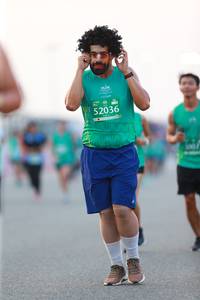 BIB: 52036, 1007
                            <button type="button" onclick="openModal(10559276)" class="btn btn-primary btn-sm float-right btn-popup" data-toggle="modal" data-target=".modal-high-quality">
                        <i class="fas fa-shopping-cart"></i> Add to Cart
                    </button>
                                            <button type="button" onclick="isThisMe(10559276, true)" class="btn btn-success btn-sm float-right btn-popup btn-isme hidden" data-toggle="tooltip" data-placement="bottom" title="นี่คือรูปของคุณใช่ไหม คลิกที่นี่เพื่อเอาเข้าอัลบั้ม">
                        <i class="fas fa-plus"></i> Add to album
                    </button>
                    <button type="button" onclick="isThisMe(10559276, false)" class="btn btn-warning btn-sm float-right btn-popup btn-isnotme hidden">
                        <i class="fas fa-ban"></i> Remove from album
                    </button>