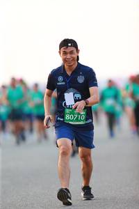 BIB: 80710
                            <button type="button" onclick="openModal(10557732)" class="btn btn-primary btn-sm float-right btn-popup" data-toggle="modal" data-target=".modal-high-quality">
                        <i class="fas fa-shopping-cart"></i> Add to Cart
                    </button>
                                            <button type="button" onclick="isThisMe(10557732, true)" class="btn btn-success btn-sm float-right btn-popup btn-isme hidden" data-toggle="tooltip" data-placement="bottom" title="นี่คือรูปของคุณใช่ไหม คลิกที่นี่เพื่อเอาเข้าอัลบั้ม">
                        <i class="fas fa-plus"></i> Add to album
                    </button>
                    <button type="button" onclick="isThisMe(10557732, false)" class="btn btn-warning btn-sm float-right btn-popup btn-isnotme hidden">
                        <i class="fas fa-ban"></i> Remove from album
                    </button>