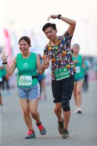 BIB: 52354, 51856
                            <button type="button" onclick="openModal(10559365)" class="btn btn-primary btn-sm float-right btn-popup" data-toggle="modal" data-target=".modal-high-quality">
                        <i class="fas fa-shopping-cart"></i> Add to Cart
                    </button>
                                            <button type="button" onclick="isThisMe(10559365, true)" class="btn btn-success btn-sm float-right btn-popup btn-isme hidden" data-toggle="tooltip" data-placement="bottom" title="นี่คือรูปของคุณใช่ไหม คลิกที่นี่เพื่อเอาเข้าอัลบั้ม">
                        <i class="fas fa-plus"></i> Add to album
                    </button>
                    <button type="button" onclick="isThisMe(10559365, false)" class="btn btn-warning btn-sm float-right btn-popup btn-isnotme hidden">
                        <i class="fas fa-ban"></i> Remove from album
                    </button>