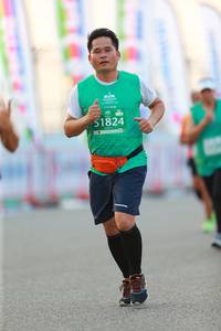 BIB: 51824
                            <button type="button" onclick="openModal(10558602)" class="btn btn-primary btn-sm float-right btn-popup" data-toggle="modal" data-target=".modal-high-quality">
                        <i class="fas fa-shopping-cart"></i> Add to Cart
                    </button>
                                            <button type="button" onclick="isThisMe(10558602, true)" class="btn btn-success btn-sm float-right btn-popup btn-isme hidden" data-toggle="tooltip" data-placement="bottom" title="นี่คือรูปของคุณใช่ไหม คลิกที่นี่เพื่อเอาเข้าอัลบั้ม">
                        <i class="fas fa-plus"></i> Add to album
                    </button>
                    <button type="button" onclick="isThisMe(10558602, false)" class="btn btn-warning btn-sm float-right btn-popup btn-isnotme hidden">
                        <i class="fas fa-ban"></i> Remove from album
                    </button>