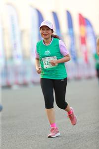 BIB: 526
                            <button type="button" onclick="openModal(10559121)" class="btn btn-primary btn-sm float-right btn-popup" data-toggle="modal" data-target=".modal-high-quality">
                        <i class="fas fa-shopping-cart"></i> Add to Cart
                    </button>
                                            <button type="button" onclick="isThisMe(10559121, true)" class="btn btn-success btn-sm float-right btn-popup btn-isme hidden" data-toggle="tooltip" data-placement="bottom" title="นี่คือรูปของคุณใช่ไหม คลิกที่นี่เพื่อเอาเข้าอัลบั้ม">
                        <i class="fas fa-plus"></i> Add to album
                    </button>
                    <button type="button" onclick="isThisMe(10559121, false)" class="btn btn-warning btn-sm float-right btn-popup btn-isnotme hidden">
                        <i class="fas fa-ban"></i> Remove from album
                    </button>