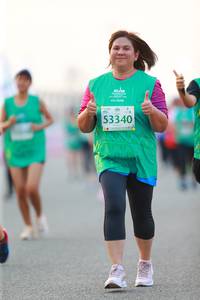 BIB: 53340
                            <button type="button" onclick="openModal(10559054)" class="btn btn-primary btn-sm float-right btn-popup" data-toggle="modal" data-target=".modal-high-quality">
                        <i class="fas fa-shopping-cart"></i> Add to Cart
                    </button>
                                            <button type="button" onclick="isThisMe(10559054, true)" class="btn btn-success btn-sm float-right btn-popup btn-isme hidden" data-toggle="tooltip" data-placement="bottom" title="นี่คือรูปของคุณใช่ไหม คลิกที่นี่เพื่อเอาเข้าอัลบั้ม">
                        <i class="fas fa-plus"></i> Add to album
                    </button>
                    <button type="button" onclick="isThisMe(10559054, false)" class="btn btn-warning btn-sm float-right btn-popup btn-isnotme hidden">
                        <i class="fas fa-ban"></i> Remove from album
                    </button>