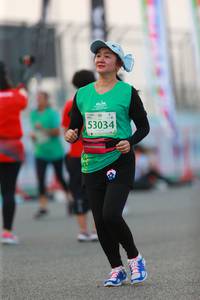 BIB: 53034
                            <button type="button" onclick="openModal(10559967)" class="btn btn-primary btn-sm float-right btn-popup" data-toggle="modal" data-target=".modal-high-quality">
                        <i class="fas fa-shopping-cart"></i> Add to Cart
                    </button>
                                            <button type="button" onclick="isThisMe(10559967, true)" class="btn btn-success btn-sm float-right btn-popup btn-isme hidden" data-toggle="tooltip" data-placement="bottom" title="นี่คือรูปของคุณใช่ไหม คลิกที่นี่เพื่อเอาเข้าอัลบั้ม">
                        <i class="fas fa-plus"></i> Add to album
                    </button>
                    <button type="button" onclick="isThisMe(10559967, false)" class="btn btn-warning btn-sm float-right btn-popup btn-isnotme hidden">
                        <i class="fas fa-ban"></i> Remove from album
                    </button>