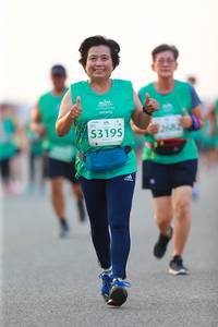 BIB: 53195, 2682
                            <button type="button" onclick="openModal(10557781)" class="btn btn-primary btn-sm float-right btn-popup" data-toggle="modal" data-target=".modal-high-quality">
                        <i class="fas fa-shopping-cart"></i> Add to Cart
                    </button>
                                            <button type="button" onclick="isThisMe(10557781, true)" class="btn btn-success btn-sm float-right btn-popup btn-isme hidden" data-toggle="tooltip" data-placement="bottom" title="นี่คือรูปของคุณใช่ไหม คลิกที่นี่เพื่อเอาเข้าอัลบั้ม">
                        <i class="fas fa-plus"></i> Add to album
                    </button>
                    <button type="button" onclick="isThisMe(10557781, false)" class="btn btn-warning btn-sm float-right btn-popup btn-isnotme hidden">
                        <i class="fas fa-ban"></i> Remove from album
                    </button>