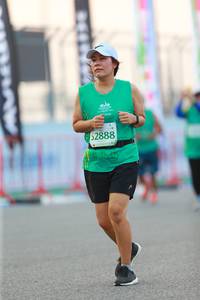 BIB: 52888
                            <button type="button" onclick="openModal(10559301)" class="btn btn-primary btn-sm float-right btn-popup" data-toggle="modal" data-target=".modal-high-quality">
                        <i class="fas fa-shopping-cart"></i> Add to Cart
                    </button>
                                            <button type="button" onclick="isThisMe(10559301, true)" class="btn btn-success btn-sm float-right btn-popup btn-isme hidden" data-toggle="tooltip" data-placement="bottom" title="นี่คือรูปของคุณใช่ไหม คลิกที่นี่เพื่อเอาเข้าอัลบั้ม">
                        <i class="fas fa-plus"></i> Add to album
                    </button>
                    <button type="button" onclick="isThisMe(10559301, false)" class="btn btn-warning btn-sm float-right btn-popup btn-isnotme hidden">
                        <i class="fas fa-ban"></i> Remove from album
                    </button>