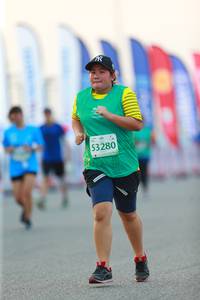 BIB: 53280
                            <button type="button" onclick="openModal(10559467)" class="btn btn-primary btn-sm float-right btn-popup" data-toggle="modal" data-target=".modal-high-quality">
                        <i class="fas fa-shopping-cart"></i> Add to Cart
                    </button>
                                            <button type="button" onclick="isThisMe(10559467, true)" class="btn btn-success btn-sm float-right btn-popup btn-isme hidden" data-toggle="tooltip" data-placement="bottom" title="นี่คือรูปของคุณใช่ไหม คลิกที่นี่เพื่อเอาเข้าอัลบั้ม">
                        <i class="fas fa-plus"></i> Add to album
                    </button>
                    <button type="button" onclick="isThisMe(10559467, false)" class="btn btn-warning btn-sm float-right btn-popup btn-isnotme hidden">
                        <i class="fas fa-ban"></i> Remove from album
                    </button>