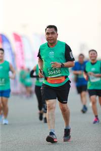 BIB: 50450
                            <button type="button" onclick="openModal(10559241)" class="btn btn-primary btn-sm float-right btn-popup" data-toggle="modal" data-target=".modal-high-quality">
                        <i class="fas fa-shopping-cart"></i> Add to Cart
                    </button>
                                            <button type="button" onclick="isThisMe(10559241, true)" class="btn btn-success btn-sm float-right btn-popup btn-isme hidden" data-toggle="tooltip" data-placement="bottom" title="นี่คือรูปของคุณใช่ไหม คลิกที่นี่เพื่อเอาเข้าอัลบั้ม">
                        <i class="fas fa-plus"></i> Add to album
                    </button>
                    <button type="button" onclick="isThisMe(10559241, false)" class="btn btn-warning btn-sm float-right btn-popup btn-isnotme hidden">
                        <i class="fas fa-ban"></i> Remove from album
                    </button>