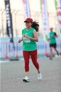 BIB: 50717
                            <button type="button" onclick="openModal(10558894)" class="btn btn-primary btn-sm float-right btn-popup" data-toggle="modal" data-target=".modal-high-quality">
                        <i class="fas fa-shopping-cart"></i> Add to Cart
                    </button>
                                            <button type="button" onclick="isThisMe(10558894, true)" class="btn btn-success btn-sm float-right btn-popup btn-isme hidden" data-toggle="tooltip" data-placement="bottom" title="นี่คือรูปของคุณใช่ไหม คลิกที่นี่เพื่อเอาเข้าอัลบั้ม">
                        <i class="fas fa-plus"></i> Add to album
                    </button>
                    <button type="button" onclick="isThisMe(10558894, false)" class="btn btn-warning btn-sm float-right btn-popup btn-isnotme hidden">
                        <i class="fas fa-ban"></i> Remove from album
                    </button>