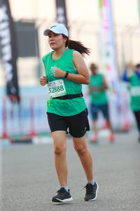 BIB: 52888
                            <button type="button" onclick="openModal(10559316)" class="btn btn-primary btn-sm float-right btn-popup" data-toggle="modal" data-target=".modal-high-quality">
                        <i class="fas fa-shopping-cart"></i> Add to Cart
                    </button>
                                            <button type="button" onclick="isThisMe(10559316, true)" class="btn btn-success btn-sm float-right btn-popup btn-isme hidden" data-toggle="tooltip" data-placement="bottom" title="นี่คือรูปของคุณใช่ไหม คลิกที่นี่เพื่อเอาเข้าอัลบั้ม">
                        <i class="fas fa-plus"></i> Add to album
                    </button>
                    <button type="button" onclick="isThisMe(10559316, false)" class="btn btn-warning btn-sm float-right btn-popup btn-isnotme hidden">
                        <i class="fas fa-ban"></i> Remove from album
                    </button>