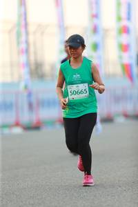 BIB: 50665
                            <button type="button" onclick="openModal(10558751)" class="btn btn-primary btn-sm float-right btn-popup" data-toggle="modal" data-target=".modal-high-quality">
                        <i class="fas fa-shopping-cart"></i> Add to Cart
                    </button>
                                            <button type="button" onclick="isThisMe(10558751, true)" class="btn btn-success btn-sm float-right btn-popup btn-isme hidden" data-toggle="tooltip" data-placement="bottom" title="นี่คือรูปของคุณใช่ไหม คลิกที่นี่เพื่อเอาเข้าอัลบั้ม">
                        <i class="fas fa-plus"></i> Add to album
                    </button>
                    <button type="button" onclick="isThisMe(10558751, false)" class="btn btn-warning btn-sm float-right btn-popup btn-isnotme hidden">
                        <i class="fas fa-ban"></i> Remove from album
                    </button>