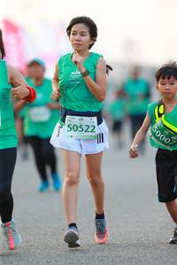 BIB: 007, 50522
                            <button type="button" onclick="openModal(10559163)" class="btn btn-primary btn-sm float-right btn-popup" data-toggle="modal" data-target=".modal-high-quality">
                        <i class="fas fa-shopping-cart"></i> Add to Cart
                    </button>
                                            <button type="button" onclick="isThisMe(10559163, true)" class="btn btn-success btn-sm float-right btn-popup btn-isme hidden" data-toggle="tooltip" data-placement="bottom" title="นี่คือรูปของคุณใช่ไหม คลิกที่นี่เพื่อเอาเข้าอัลบั้ม">
                        <i class="fas fa-plus"></i> Add to album
                    </button>
                    <button type="button" onclick="isThisMe(10559163, false)" class="btn btn-warning btn-sm float-right btn-popup btn-isnotme hidden">
                        <i class="fas fa-ban"></i> Remove from album
                    </button>