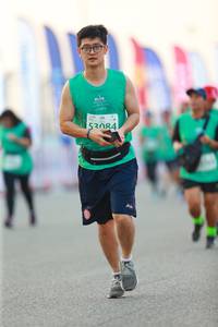 BIB: 53084
                            <button type="button" onclick="openModal(10559128)" class="btn btn-primary btn-sm float-right btn-popup" data-toggle="modal" data-target=".modal-high-quality">
                        <i class="fas fa-shopping-cart"></i> Add to Cart
                    </button>
                                            <button type="button" onclick="isThisMe(10559128, true)" class="btn btn-success btn-sm float-right btn-popup btn-isme hidden" data-toggle="tooltip" data-placement="bottom" title="นี่คือรูปของคุณใช่ไหม คลิกที่นี่เพื่อเอาเข้าอัลบั้ม">
                        <i class="fas fa-plus"></i> Add to album
                    </button>
                    <button type="button" onclick="isThisMe(10559128, false)" class="btn btn-warning btn-sm float-right btn-popup btn-isnotme hidden">
                        <i class="fas fa-ban"></i> Remove from album
                    </button>