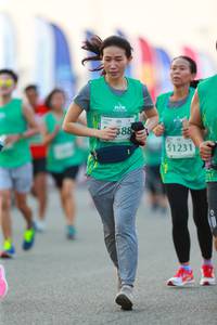 BIB: 388, 51231, 
                            <button type="button" onclick="openModal(10559227)" class="btn btn-primary btn-sm float-right btn-popup" data-toggle="modal" data-target=".modal-high-quality">
                        <i class="fas fa-shopping-cart"></i> Add to Cart
                    </button>
                                            <button type="button" onclick="isThisMe(10559227, true)" class="btn btn-success btn-sm float-right btn-popup btn-isme hidden" data-toggle="tooltip" data-placement="bottom" title="นี่คือรูปของคุณใช่ไหม คลิกที่นี่เพื่อเอาเข้าอัลบั้ม">
                        <i class="fas fa-plus"></i> Add to album
                    </button>
                    <button type="button" onclick="isThisMe(10559227, false)" class="btn btn-warning btn-sm float-right btn-popup btn-isnotme hidden">
                        <i class="fas fa-ban"></i> Remove from album
                    </button>