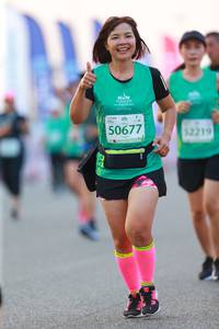 BIB: 50677, 52219
                            <button type="button" onclick="openModal(10559218)" class="btn btn-primary btn-sm float-right btn-popup" data-toggle="modal" data-target=".modal-high-quality">
                        <i class="fas fa-shopping-cart"></i> Add to Cart
                    </button>
                                            <button type="button" onclick="isThisMe(10559218, true)" class="btn btn-success btn-sm float-right btn-popup btn-isme hidden" data-toggle="tooltip" data-placement="bottom" title="นี่คือรูปของคุณใช่ไหม คลิกที่นี่เพื่อเอาเข้าอัลบั้ม">
                        <i class="fas fa-plus"></i> Add to album
                    </button>
                    <button type="button" onclick="isThisMe(10559218, false)" class="btn btn-warning btn-sm float-right btn-popup btn-isnotme hidden">
                        <i class="fas fa-ban"></i> Remove from album
                    </button>