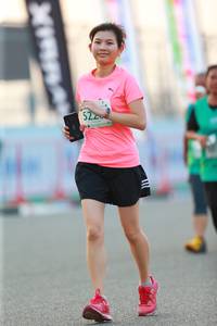 BIB: 
                            <button type="button" onclick="openModal(10558388)" class="btn btn-primary btn-sm float-right btn-popup" data-toggle="modal" data-target=".modal-high-quality">
                        <i class="fas fa-shopping-cart"></i> Add to Cart
                    </button>
                                            <button type="button" onclick="isThisMe(10558388, true)" class="btn btn-success btn-sm float-right btn-popup btn-isme hidden" data-toggle="tooltip" data-placement="bottom" title="นี่คือรูปของคุณใช่ไหม คลิกที่นี่เพื่อเอาเข้าอัลบั้ม">
                        <i class="fas fa-plus"></i> Add to album
                    </button>
                    <button type="button" onclick="isThisMe(10558388, false)" class="btn btn-warning btn-sm float-right btn-popup btn-isnotme hidden">
                        <i class="fas fa-ban"></i> Remove from album
                    </button>