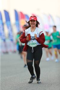 BIB: 51004
                            <button type="button" onclick="openModal(10559233)" class="btn btn-primary btn-sm float-right btn-popup" data-toggle="modal" data-target=".modal-high-quality">
                        <i class="fas fa-shopping-cart"></i> Add to Cart
                    </button>
                                            <button type="button" onclick="isThisMe(10559233, true)" class="btn btn-success btn-sm float-right btn-popup btn-isme hidden" data-toggle="tooltip" data-placement="bottom" title="นี่คือรูปของคุณใช่ไหม คลิกที่นี่เพื่อเอาเข้าอัลบั้ม">
                        <i class="fas fa-plus"></i> Add to album
                    </button>
                    <button type="button" onclick="isThisMe(10559233, false)" class="btn btn-warning btn-sm float-right btn-popup btn-isnotme hidden">
                        <i class="fas fa-ban"></i> Remove from album
                    </button>