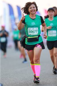 BIB: 50677, 52219
                            <button type="button" onclick="openModal(10559221)" class="btn btn-primary btn-sm float-right btn-popup" data-toggle="modal" data-target=".modal-high-quality">
                        <i class="fas fa-shopping-cart"></i> Add to Cart
                    </button>
                                            <button type="button" onclick="isThisMe(10559221, true)" class="btn btn-success btn-sm float-right btn-popup btn-isme hidden" data-toggle="tooltip" data-placement="bottom" title="นี่คือรูปของคุณใช่ไหม คลิกที่นี่เพื่อเอาเข้าอัลบั้ม">
                        <i class="fas fa-plus"></i> Add to album
                    </button>
                    <button type="button" onclick="isThisMe(10559221, false)" class="btn btn-warning btn-sm float-right btn-popup btn-isnotme hidden">
                        <i class="fas fa-ban"></i> Remove from album
                    </button>