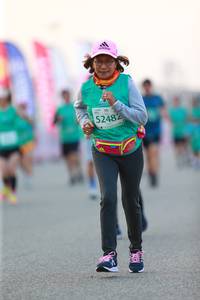 BIB: 52482
                            <button type="button" onclick="openModal(10558980)" class="btn btn-primary btn-sm float-right btn-popup" data-toggle="modal" data-target=".modal-high-quality">
                        <i class="fas fa-shopping-cart"></i> Add to Cart
                    </button>
                                            <button type="button" onclick="isThisMe(10558980, true)" class="btn btn-success btn-sm float-right btn-popup btn-isme hidden" data-toggle="tooltip" data-placement="bottom" title="นี่คือรูปของคุณใช่ไหม คลิกที่นี่เพื่อเอาเข้าอัลบั้ม">
                        <i class="fas fa-plus"></i> Add to album
                    </button>
                    <button type="button" onclick="isThisMe(10558980, false)" class="btn btn-warning btn-sm float-right btn-popup btn-isnotme hidden">
                        <i class="fas fa-ban"></i> Remove from album
                    </button>