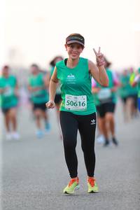 BIB: 50616
                            <button type="button" onclick="openModal(10557993)" class="btn btn-primary btn-sm float-right btn-popup" data-toggle="modal" data-target=".modal-high-quality">
                        <i class="fas fa-shopping-cart"></i> Add to Cart
                    </button>
                                            <button type="button" onclick="isThisMe(10557993, true)" class="btn btn-success btn-sm float-right btn-popup btn-isme hidden" data-toggle="tooltip" data-placement="bottom" title="นี่คือรูปของคุณใช่ไหม คลิกที่นี่เพื่อเอาเข้าอัลบั้ม">
                        <i class="fas fa-plus"></i> Add to album
                    </button>
                    <button type="button" onclick="isThisMe(10557993, false)" class="btn btn-warning btn-sm float-right btn-popup btn-isnotme hidden">
                        <i class="fas fa-ban"></i> Remove from album
                    </button>