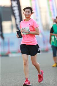 BIB: 
                            <button type="button" onclick="openModal(10558412)" class="btn btn-primary btn-sm float-right btn-popup" data-toggle="modal" data-target=".modal-high-quality">
                        <i class="fas fa-shopping-cart"></i> Add to Cart
                    </button>
                                            <button type="button" onclick="isThisMe(10558412, true)" class="btn btn-success btn-sm float-right btn-popup btn-isme hidden" data-toggle="tooltip" data-placement="bottom" title="นี่คือรูปของคุณใช่ไหม คลิกที่นี่เพื่อเอาเข้าอัลบั้ม">
                        <i class="fas fa-plus"></i> Add to album
                    </button>
                    <button type="button" onclick="isThisMe(10558412, false)" class="btn btn-warning btn-sm float-right btn-popup btn-isnotme hidden">
                        <i class="fas fa-ban"></i> Remove from album
                    </button>