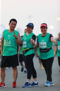 BIB: 50870, 50300, 1839
                            <button type="button" onclick="openModal(10559835)" class="btn btn-primary btn-sm float-right btn-popup" data-toggle="modal" data-target=".modal-high-quality">
                        <i class="fas fa-shopping-cart"></i> Add to Cart
                    </button>
                                            <button type="button" onclick="isThisMe(10559835, true)" class="btn btn-success btn-sm float-right btn-popup btn-isme hidden" data-toggle="tooltip" data-placement="bottom" title="นี่คือรูปของคุณใช่ไหม คลิกที่นี่เพื่อเอาเข้าอัลบั้ม">
                        <i class="fas fa-plus"></i> Add to album
                    </button>
                    <button type="button" onclick="isThisMe(10559835, false)" class="btn btn-warning btn-sm float-right btn-popup btn-isnotme hidden">
                        <i class="fas fa-ban"></i> Remove from album
                    </button>