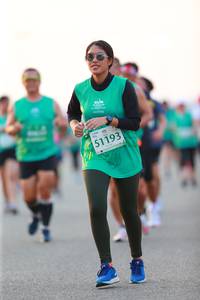 BIB: 51193
                            <button type="button" onclick="openModal(10557745)" class="btn btn-primary btn-sm float-right btn-popup" data-toggle="modal" data-target=".modal-high-quality">
                        <i class="fas fa-shopping-cart"></i> Add to Cart
                    </button>
                                            <button type="button" onclick="isThisMe(10557745, true)" class="btn btn-success btn-sm float-right btn-popup btn-isme hidden" data-toggle="tooltip" data-placement="bottom" title="นี่คือรูปของคุณใช่ไหม คลิกที่นี่เพื่อเอาเข้าอัลบั้ม">
                        <i class="fas fa-plus"></i> Add to album
                    </button>
                    <button type="button" onclick="isThisMe(10557745, false)" class="btn btn-warning btn-sm float-right btn-popup btn-isnotme hidden">
                        <i class="fas fa-ban"></i> Remove from album
                    </button>